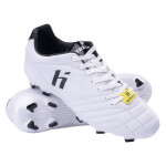 Huari Segredo Ag Jr korky 92800614352 43