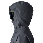 PATAGONIA W's Insulated Powder Town Jacket, SBPE velikost: S