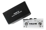 Nux NMP-2