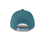 New Era Dětská kšiltovka Philadelphia Eagles NFL The League