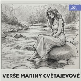 Verše Mariny Cvětajevové
