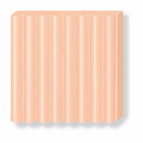 FIMO soft 57g tělová