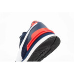 Boty Puma ST Runner v4 Mesh 39987602 39