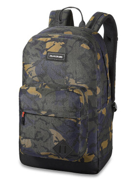 Dakine 365 PACK DLX CASCADE CAMO batoh 27L