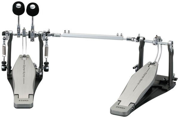 Tama HPDS1TWL
