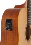 Tanglewood TR5 E