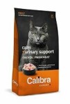 Calibra Cat EXPERT+ Adult Calm & Urinary support 1,5kg