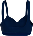 Dámské podprsenky Close to Body BRALETTE LIFT model 18773534 Tommy Hilfiger size: