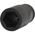 KS Tools 5151432 515.1432 rázový nástrčný klíč 32 mm