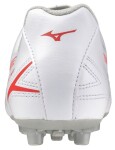 Kopačky Mizuno MONARCIDA NEO III SELECT Jr AG P1GB242660 Velikost obuvi EU: