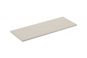 COMAD - Deska 120cm, ADEL CASHMERE 5907611665800