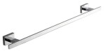 Aqualine 1416-09