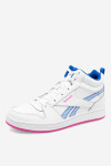 Sportovní Reebok ROYAL PRIME MID 2.0 100033500K Materiál/-Syntetický