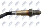 PIETRO Lambda sonda ESL HY-510 pro Hyundai Atos 1.0 a Atos Prime
