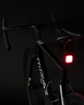Force Cob 2.0 25 lm USB zadní černé
