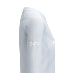 Dámské funkční triko Swix RaceX Classic Long Sleeve W