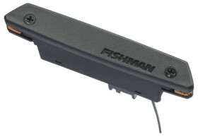 Fishman RareEarth Humbucker Coil