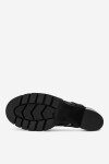 Sandály G-STAR RAW WFA3925-4Z Přírodní kůže (useň)/-Přírodní kůže (useň)