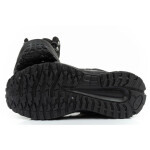 Lee Cooper W LCJ-24-01-2987L boty 38