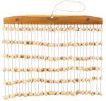 Sela SESDC5 Kenari XL Chimes