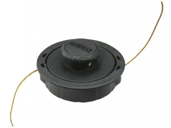 DeWalt DT20656 cívka se strunou 2 mm 7.8 m (DT20656)