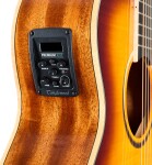 Tanglewood TWX4CE FM