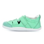 Bobux Xplorer Maris Jelly mint první