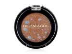Dermacol Moon oční stíny Infinity č.03 4,5 g