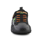 Skechers Skech-O-Saurus - Boty Rapid-Dino Jr 400112L-BKLM EU 33,5