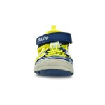 D.D.Step G065 -61146B žluté