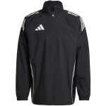 Adidas Tiro 25 Competition All-Weather jacket M IW0427 pánské s