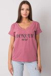 T-shirt model 167359 Fancy universal