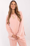 Mikina model 207032 Italy Moda universal