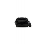 Rains Box Bag W3 14100 29 Univerzální