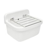 Rošt pro výlevku VitrA 424520YP1TE 424520YP1TE