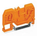 WAGO 280-902/056-000 100 ks