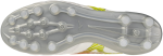 Kopačky Mizuno MORELIA NEO V Beta JAPAN AG P1GA269154 Velikost obuvi v EU: 41