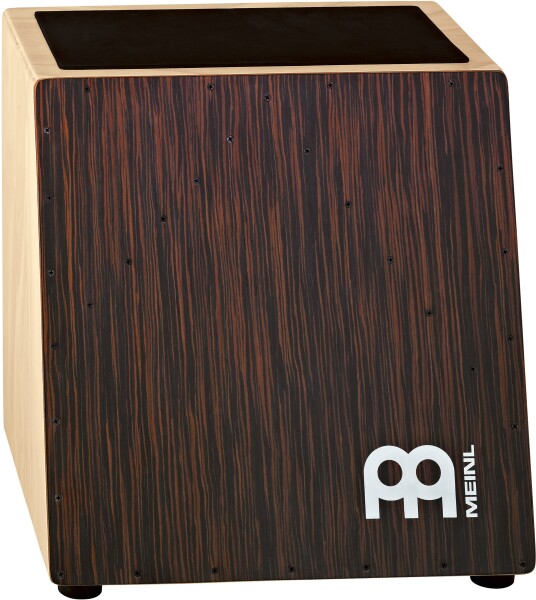Meinl TRECAJ2EB-M