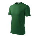Rimeck Base M MLI-R0606 pánské tričko 5XL