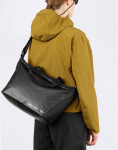Salomon Extended Tote Bag Small Black