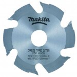 Makita B-20644