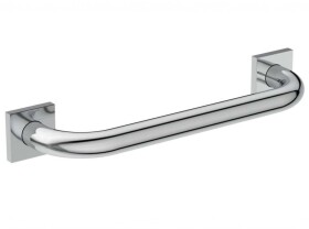 IDEAL STANDARD - IOM Square Madlo, délka 35 cm, chrom E2203AA