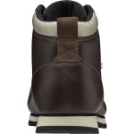 Helly Hansen The Forester M 10513-708 42,5