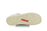 Reima Telmin Light Heather AD