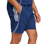 Adidas Tiro 25 Soutěžní šortky M JI6563 L