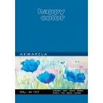 Nevskaya Palitra SONNET 3541138 - akvarelové barvy sada 16 barev