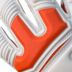 Rukavice 4keepers Champ Training VII RF2G Junior Jr S994221 6