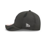 New Era Pánská kšiltovka Atlanta Falcons NFL 2025 On-Field Sideline 9FORTY M-Crown Snapback