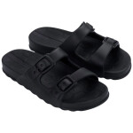 Žabky Ipanema Duo day W 83704BE074 37