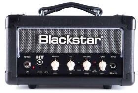 Blackstar HT-1RH MKII Head